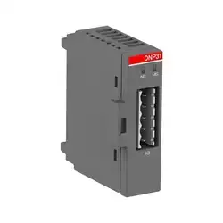 Abb – 1SAJ231000R0001