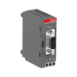 Abb – 1SAJ243000R0001