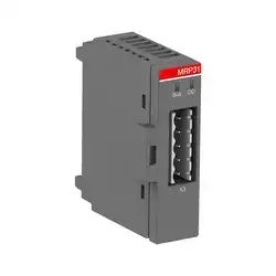 Abb - 1SAJ251000R0001