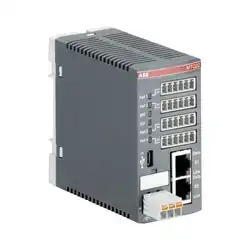 Abb - 1SAJ260000R0100
