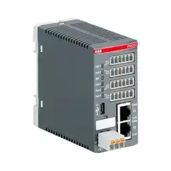 Abb – 1SAJ261000R0100