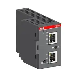 Abb - 1SAJ262000R0100