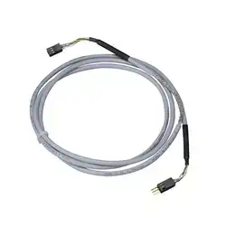 Abb - 1SAJ510004R0002