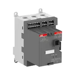 Abb – 1SAJ530000R0100