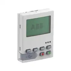 Abb – 1SAJ590000R0103