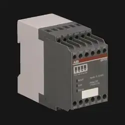 Abb – 1SAJ611000R0101