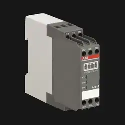 Abb - 1SAJ613000R0101