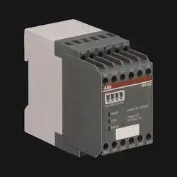 Abb – 1SAJ622000R0101