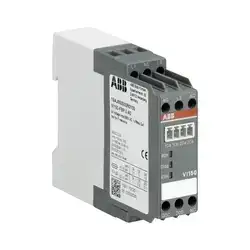 Abb - 1SAJ650000R0100
