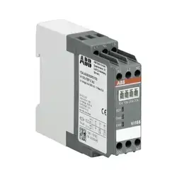 Abb - 1SAJ655000R0100