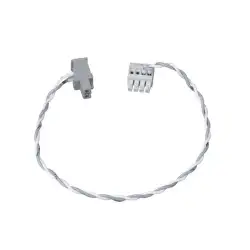 Abb - 1SAJ691000R0001