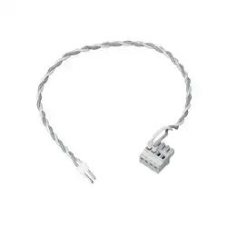 Abb - 1SAJ692000R0001