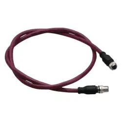 Abb – 1SAJ924001R0050