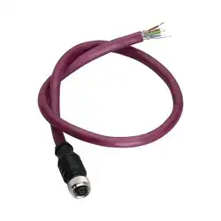 Abb – 1SAJ924002R0005