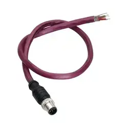 Abb - 1SAJ924003R0005