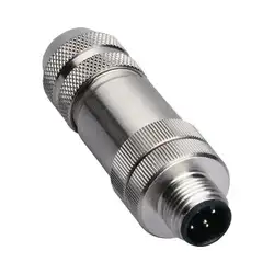 Abb - 1SAJ924005R0001