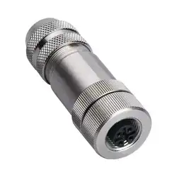 Abb - 1SAJ924006R0001