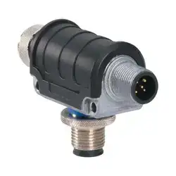 Abb - 1SAJ924011R0001