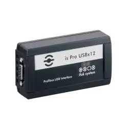 Abb - 1SAJ924013R0001