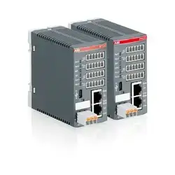 Abb – 1SAJ929170R0015