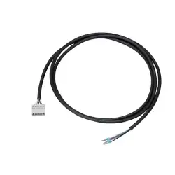 Abb – 1SAJ929180R0015