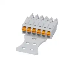 Abb – 1SAJ929200R0002