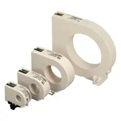 Abb – 1SAJ929200R0035