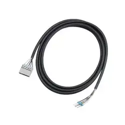 Abb – 1SAJ929240R0015