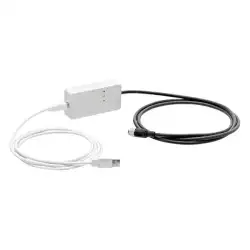 Abb – 1SAJ929400R0002