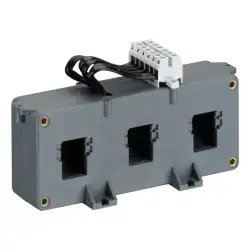 Abb – 1SAJ929500R0185