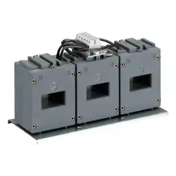 Abb - 1SAJ929501R0850