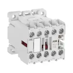 Abb – 1SAL100215R9901