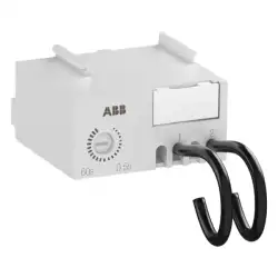 Abb – 1SAL100541R9906