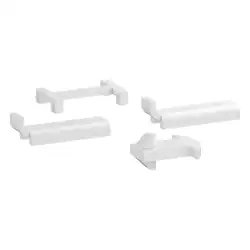 Abb – 1SAL100547R9906