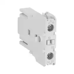 Abb - 1SAL100561R9906