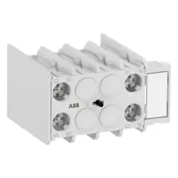 Abb – 1SAL100994R9906