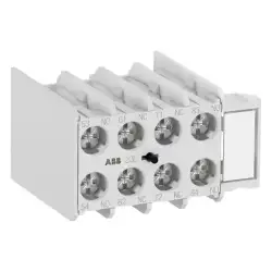 Abb - 1SAL100997R9906