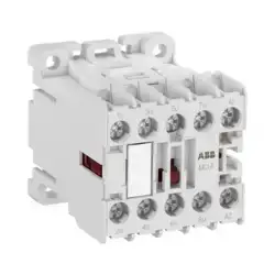 Abb – 1SAL102991R9901