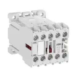 Abb - 1SAL105228R9912