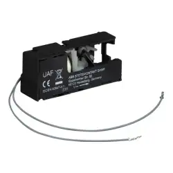 Abb – 1SAM101903R0230