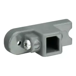 Abb – 1SAM101923R0002