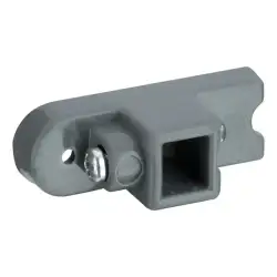 Abb – 1SAM101923R0012