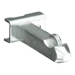 Abb – 1SAM101924R0013