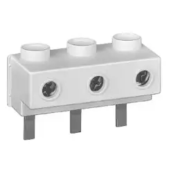 Abb – 1SAM101938R0001