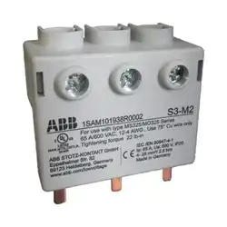 Abb - 1SAM101938R0002