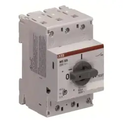 Abb – 1SAM150000R1011