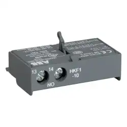 Abb – 1SAM201901R1003