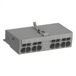 Abb - 1SAM201901R1202