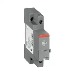 Abb - 1SAM201904R1006