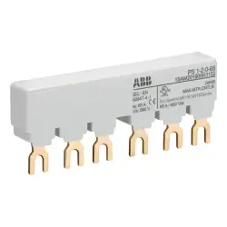 Abb – 1SAM201906R1102